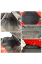 pre-owned-toile-sacs-dos