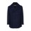 signature-web-wool-blend-jacket