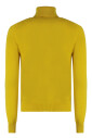 pull-a-col-roule-en-cachemire-de-luxe