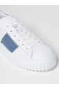 chaussures-plates-pour-femmes