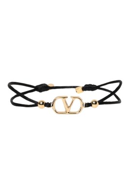 luksuriost-logo-charm-armband