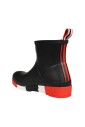 korte-streep-zool-speelboot