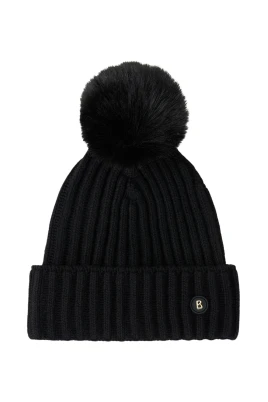 Ranya Cap