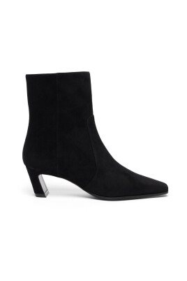 stassi-zip-bootie-50
