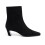 stassi-zip-bootie-50
