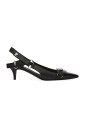 escarpins-slingback-pointus-racer