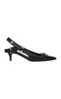 escarpins-slingback-pointus-racer