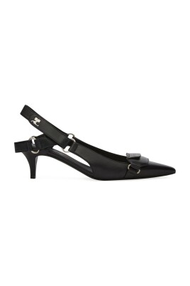 escarpins-slingback-pointus-racer