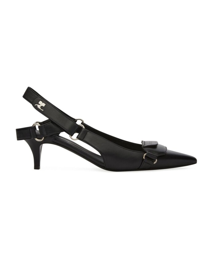 escarpins-slingback-pointus-racer