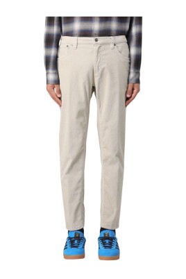 cream-corduroy-casual-trousers