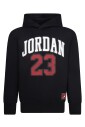 sweat-a-capuche-23-hbr-fleece