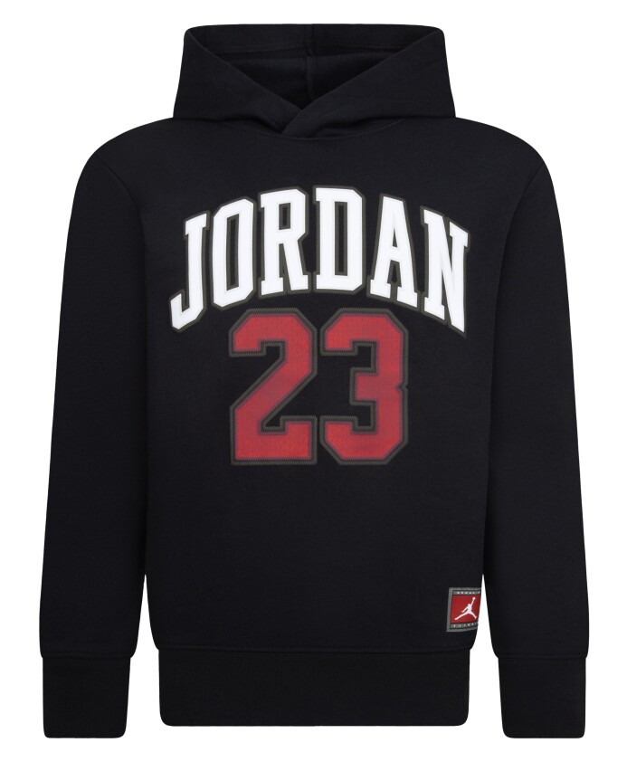 sweat-a-capuche-23-hbr-fleece