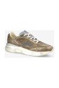 moe-running-shoe