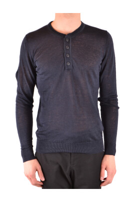 stiliga-sweaters-for-alla-tillfallen