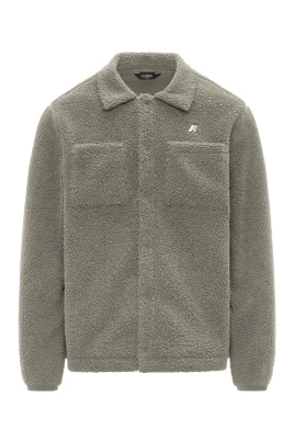 Cameron Sherpa Polar