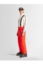 pantalon-de-ski-flash