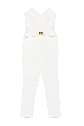 combinaison-blanche-avec-corsage-renforce
