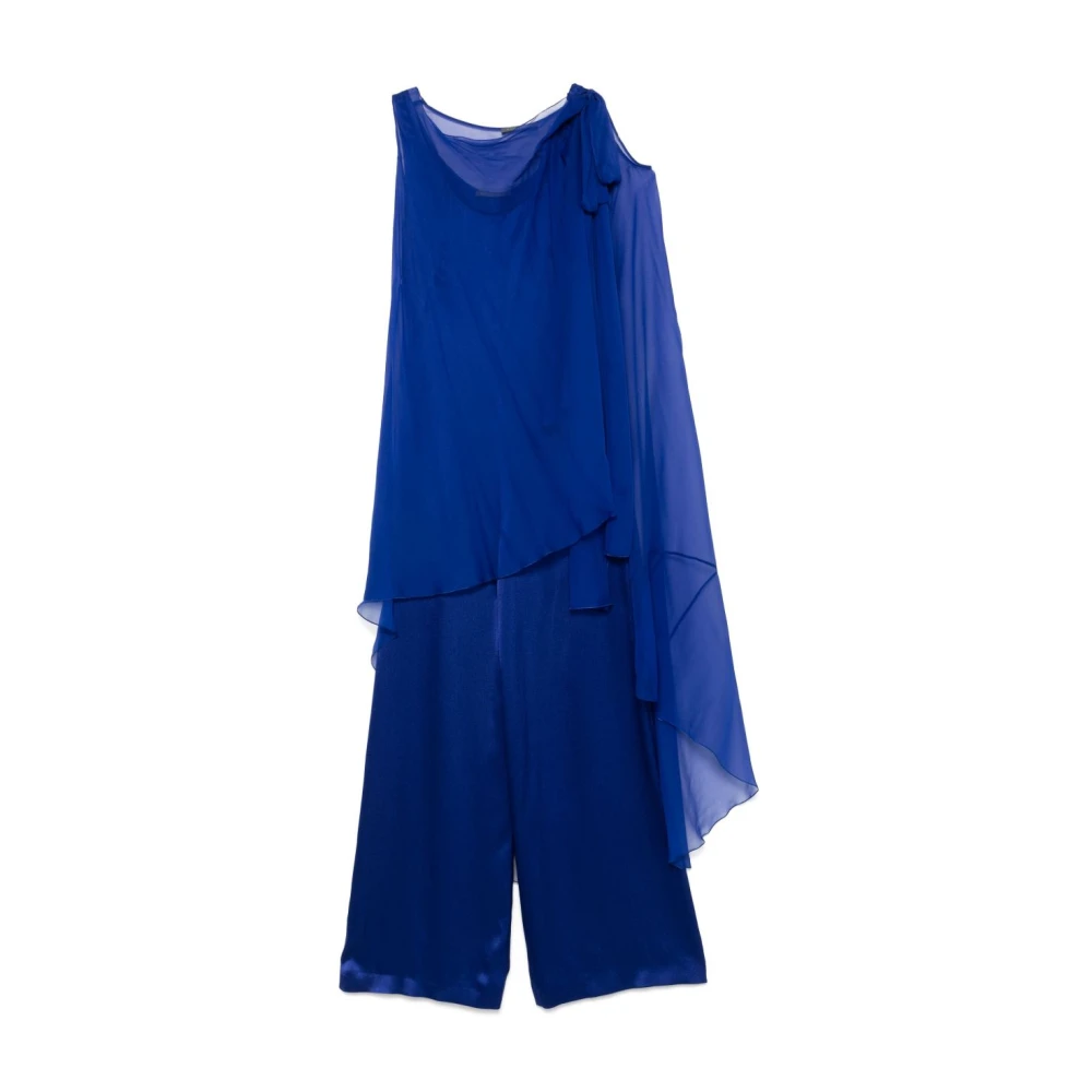 Dresses > Occasion Dresses > Gowns - - Alberta Ferretti - Modalova