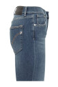 classic-denim-jeans-for-everyday-wear