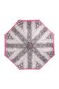 parapluie-avec-logo
