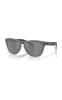 frogskins-sunglasses-in-matt-gray-ink