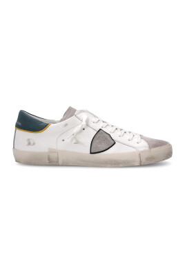 baskets-prsx-tennis