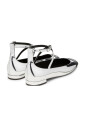 eden-strap-flat