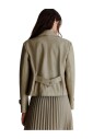 veste-en-cuir-vert-coupe-box