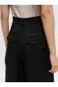 pantalon-palazzo-large-noir