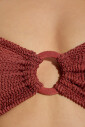 maillot-de-bain-deux-pieces-julia