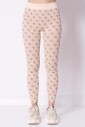 legging-monogramme-logo-patched-design