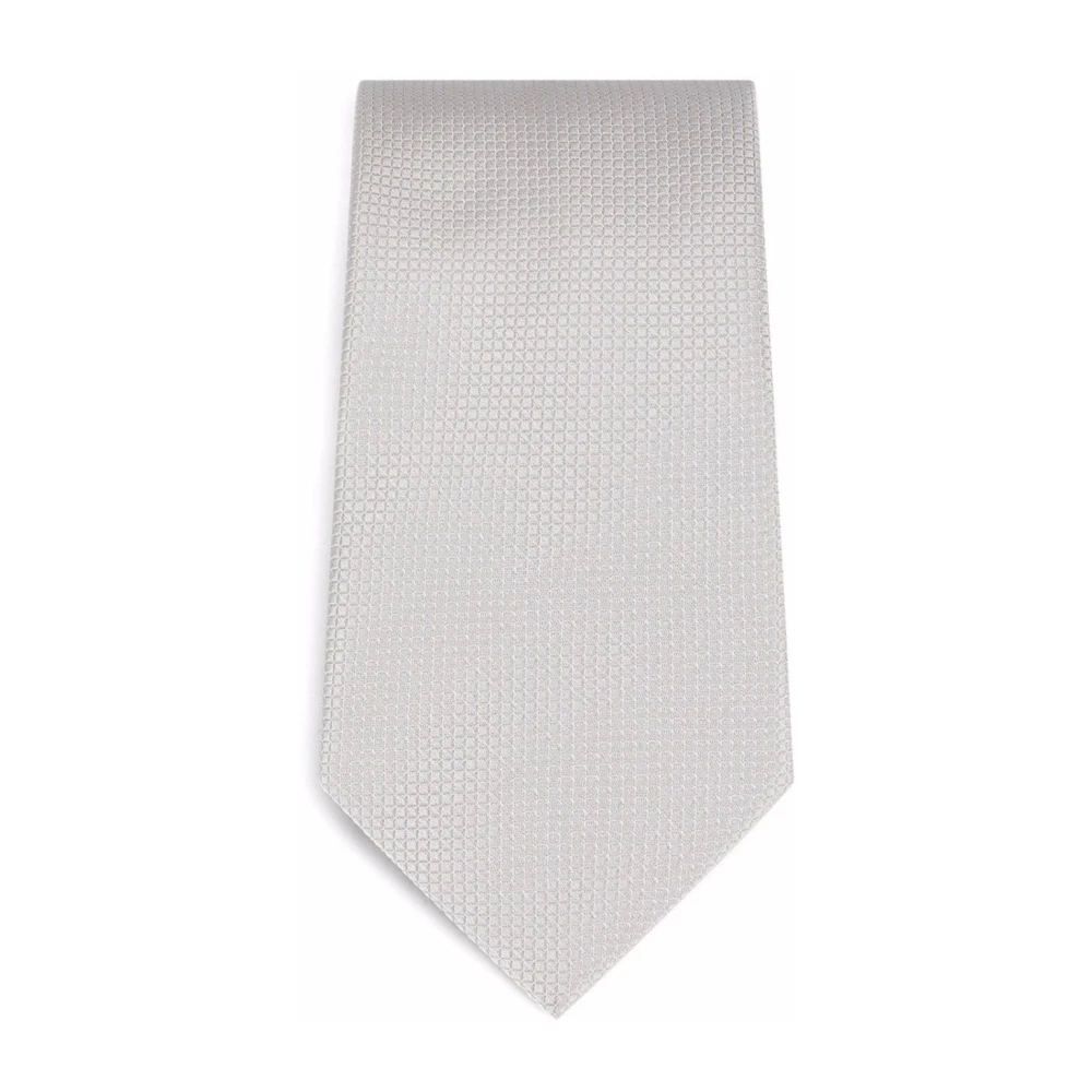 Accessories > Ties - - Dolce & Gabbana - Modalova