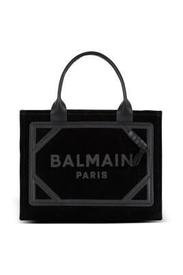 sac-cabas-b-army-small-en-cuir-suede