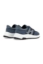 hyperlight-sneakers