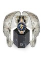 montre-kull-diver-44mm