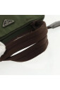pre-owned-nylon-sacs-main