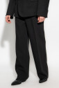 pantalon-a-pinces
