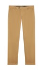 chinos-en-coton-stretch-couleur-camel