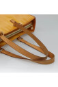 pre-owned-cuir-sacs-louis-vuitton