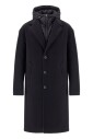 cappotto-manteau-uni