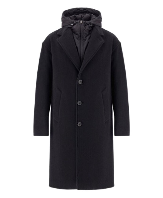 cappotto-manteau-uni