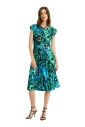 robe-chamallow-coloree-avec-ceinture