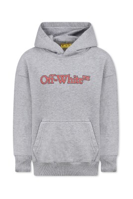 grand-sweat-a-capuche-de-rat-de-bibliotheque