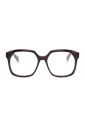 ch0263o-002-optical-frame