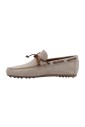 mocassin-classique-en-cuir