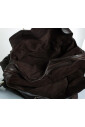 pre-owned-cuir-sacs-main