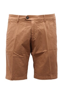 slim-fit-bermuda-shorts-in-light-cotton