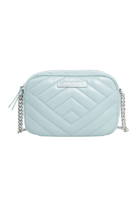 stylish-crossbody-bag-with-adjustable-strap