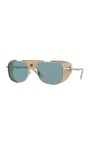 lunettes-authentiques-et-elegantes-de-qualite-premium