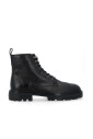 bottines-a-lacets-combact